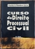 LIVRO, CURSO DE DIREITO PROCESSUAL CIVIL, 36ª EDIÇÃO, VOLUME II, HUMBERTO THEODORO JÚNIOR