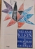 LIVRO, A PSICANÁLISE DE CRIANÇAS, MELANIE KLEIN