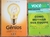 LIVRO,KIT(2),1. COMO MOTIVAR SUA EQUIPE, 2. GÊNIOS, COMO DESPERTAR A GENIALIDADE DA SUA EMPRESA, NA SUA EQUIPE E EM VOCÊ