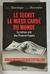 LIVRO, LE SECRET LE MIEUX GARDÉ DU MONDE LE ROMAN VRAI DES PANAMA PAPERS, BASTIAN O., FREDERIK O.