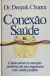 LIVRO, KIT (2), JOSEPH MURPHY, 1 O PODER CURATIVO DO AMOR, DR. DEEPAK CHOPRA, 2 CONEXÃO SAÚDE