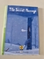 LIVRO, YOUNG ELI READERS, STAGE 4,A2, THE SECRET PASSAGE, PALOMA BELLINI