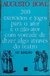 LIVRO,200 EXERCÍCIOS E JOGOS PARA O ATOR E NÃO-ATOR COM VONTADE DE DIZER ALGO ATRAVÉS DO TEATRO,13º EDIÇÃO, AUGUSTO BOAL