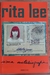 LIVRO, RITA LEE, UMA AUTOBIOGRAFIA, RITA LEE