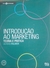 LIVRO, INTRODUÇÃO AO MARKETING, TEORIA E PRÁTICA, ADRIAN PALMER