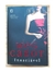 Livro, Insaciável, de Meg Cabot