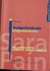 LIVRO, SUBJETIVIDADE, OBJETIVIDADE, RELAÇÕES ENTR DESEJO E CONHECIMENTO, SARA PAÍN