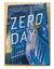 LIVRO, ZERO DAY, MARK RUSSINOVICH