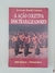 LIVRO, A AÇÃO COLETIVA DOS TRABALHADORES, ANTONIO DAVID CATTANI