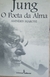 LIVRO, JUNG, O POETA DA ALMA, AMNÉRIS MARONI