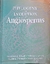 LIVRO, PHYLOGENY AND EVOLUTION OF ANGIOSPERMS, DOUGLAS SOLTIS, PAMELA SOLTIS, PETER ENDRESS