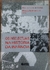 LIVRO, OS INTELECTUAIS NA HISTÓRIA DA INFÂNCIA, MARCOS CEZAR DE FREITAS, MOYSÉS KUHLMANN JR