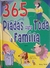 LIVRO, 365 PIADAS PARA TODA FAMILIA, EVA RIOS