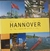 LIVRO, HANNOVER, IST DIE SCHÖNSTE STADT DER WELT, KARL JOHAENTGES, UDO IWANNEK, MICHAEL NARTEN