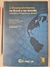 LIVRO, E-DESENVOLVIMENTO NO BRASIL E NO MUNDO, SUBSÍDIOS E PROGRAMA E-BRASIL, PETER TITCOMB KNIGHT E OUTROS