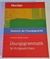 LIVRO, DEUTSCH ALS FREMDSPRACHE UBUNGSGRAMMATIK FUR FORTGESCHRITTENE, KARIN HALL, BARBARA SCHEINER