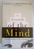 LIVRO, THE GROWTH OF THE MIND, STANLEY I. GREENSPAN