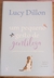 LIVRO, UM PEQUENO GESTO DE GENTILEZA, LUCY DILLON