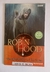 LIVRO, ROBIN WOOD, THE SILVER ARROW AND THE SLAVES, + CD, RICHMOND