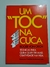 LIVRO, UM TOC NA CUCA, ROGER VON OECH