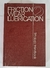 LIVRO, FRICTION WEAR LUBRICATION VOL 2, TRIBOLOGY HANDBOOK,PROF. I.V.KRAGELSKY