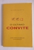 LIVRO, O ÚLTIMO CONVITE, CLIFFORD GOLDSTEIN