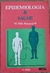 LIVRO, EPIDEMIOLOGIA & SAÚDE, 3ª EDIÇÃO, M. ZÉLIA ROUQUAYROL