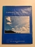 LIVRO, CAMINHOS PARA O ESPAÇO, 30 ANOS DE INPE, INSTITUTO NACIONAL DE PESQUISAS ESPACIAIS, BRASIL