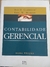 LIVRO, CONTABILIDADE GERENCIAL, NONA EDIÇÃO, RAY H. GARRISON, ERIC W. NOREEN