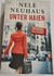 LIVRO, UNTER HAIEN, NELE NEUHAUS