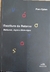 LIVRO, ESCRITURA DO RETORNO, MALLARMÉ, JOYCE E META SIGNO, PIERO EYBEN