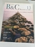 LIVRO, KIT(2), ARTEFACTO B&C, BEACH & COUNTRY, 1 VOL.11, 2 VOL13 - comprar online