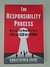 LIVRO, THE RESPONSIBILITY PROCESS, CHRISTOPHER AVERY