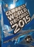 LIVRO, GUINNESS WORLD RECORDS 2015, OFFICIALLY AMAZING