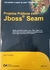 LIVRO, PROJETOS PRÁTICOS COM JBOSS SEAM, JIM FARLEY