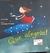 LIVRO, QUE ALEGRIA ! CELSO SISTO