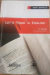 LIVRO, LET´S TRADE IN ENGLISH, 2ª EDIÇÃO, VERA SPÍNOLA