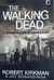 LIVRO, THE WALKING DEAD, A ASCENSÃO DO GOVERNO, ROBERT KIRKMAN, JAY BONANSINGA