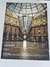 LIVRO, KIT(2), ARTEFACTO B&C, BEACH & COUNTRY, 1 VOL.11, 2 VOL13