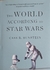 LIVRO, THE WORD ACCORDING TO STAR WARS, CASS R. SUNSTEIN