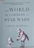 LIVRO, THE WORD ACCORDING TO STAR WARS, CASS R. SUNSTEIN