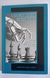 LIVRO, ADMINISTRAÇÃO ESTRATÉGICA, UMA VISÃO ORIENTADA PARA A BUSCA DE VANTAGENS COMPETITIVAS, 2002, DAVID MENEZES LOBATO