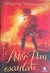 LIVRO, PETER PAN ESCARLATE, GERALDINE MCCAUGHREAN