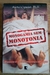 LIVRO, MONOGAMIA SEM MONOTONIA, RACHEL COPELAN, PH.D.