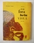 LIVRO, POR FORA BELA VIOLA..., MAURÍCIO NEGRO