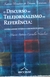 LIVRO, O DISCURSO DO TELEJORNALISMO DE REFERÊNCIA : CRIMINALIDADE VIOLENTA E CONTROLE PUNITIVO, MARCO ANTONIO CARVALHO