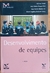 LIVRO, DESENVOLVIMENTO DE EQUIPES, 2ª EDIÇÃO, SÉRIE GESTÃO DE PESSOAS, HELENA TONET, LUIZ CARLOS BECKER