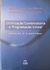 LIVRO, OTIMIZAÇÃO COMBINATÓRIA E PROGRAMAÇÃO LINER, MODELOS E ALGORITMOS, MARCO CESAR GOLDBARG, HENRIQUE PACCA