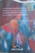 LIVRO, UM ESTUDO DIALÓGICO SOBRE INSITUCIONALIZ. E SUBJETIVAÇÃO DE ADOLESC. EM CASADE SEMILIBERDADE, TATIANA Y. SOUZA