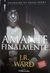 LIVRO, AMANTE FINALMENTE, J.R. WARD